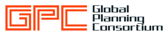 GPC · Global Planning Consortium